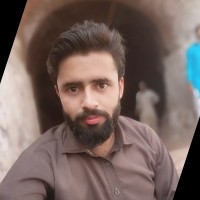 Ramzan Khan