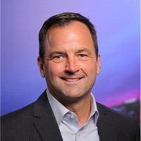 Rich Kuegler