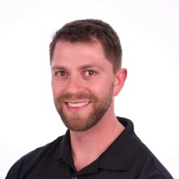 Michael (Chuck) Mechler