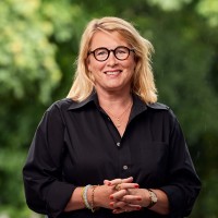 Anne Villemoes