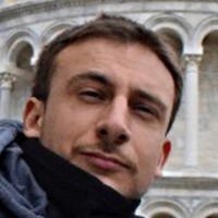 Marco Miliucci