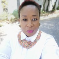 Lumka Dhlabo