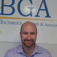 Tim Mcevoy