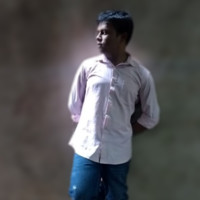 Dhrubajyoti Borah