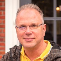 Peter Russchen