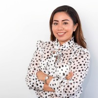 Daisy Chavez