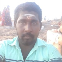 Esakki Muthu