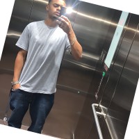Abner Anjos