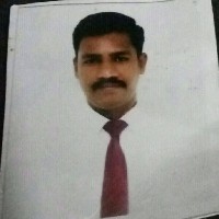 Dhamodharan C