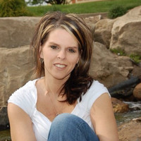 Renee Solverud