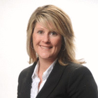 Angie Reynolds