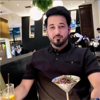 Asim Muhammad
