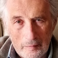 Robert Aptaker