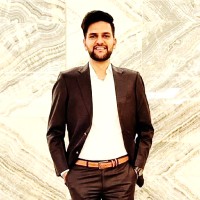 Yatharth Gaur
