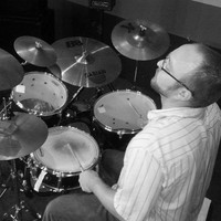 Joel Broome