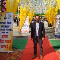 ASHIS KUMAR DUTTA