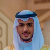 Yaser Basfar