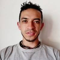 Cristhian Santos