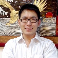 Aaron Qian