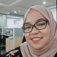 Ika Nurmayanti