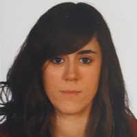 Carmen Alba Pascual