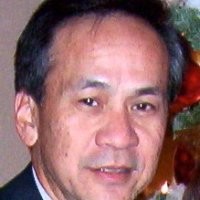 Michael Liang