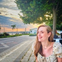 Zeynep Ece Öndeş