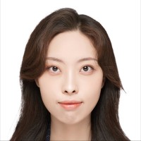 沈芯蓓
