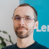 Goran Zivkovic