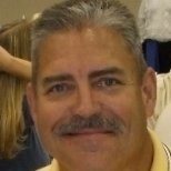 John Brannon
