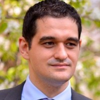 Catalin Badea