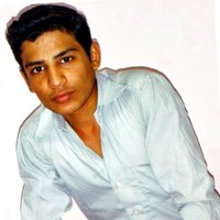 Chethan Kumar Jain