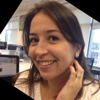 Shirlei Soares Galvão Furtado