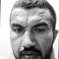 Umar Waqas
