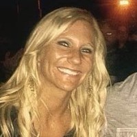 Cynthia Kastning