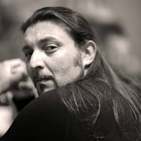 Christophe Carrié