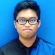 Muhammad Ilyasa'