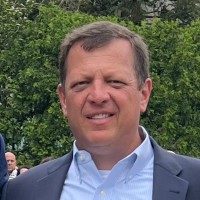 Andrew Gerardi