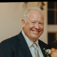 Paul Fountain