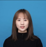 杨明玉