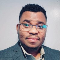 Ayo Olufemi