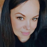 Katarzyna Durowicz