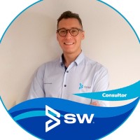 Alysson Schwantes Guimarães