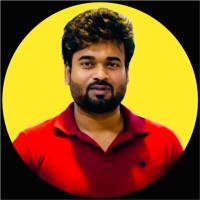 Sanjay Sharma