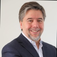Luis Eduardo Salas Negroni