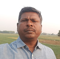 Ajay Kumar