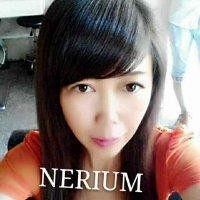 周玉兰