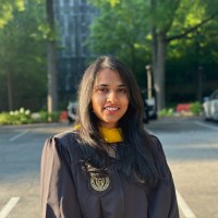 Sree Yedlapalli
