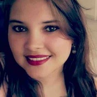 Ana Caroline Lehn Dos Reis