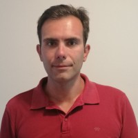 Mihajlo Ivkovski